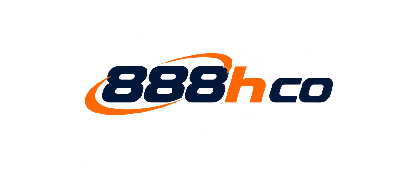 888h co